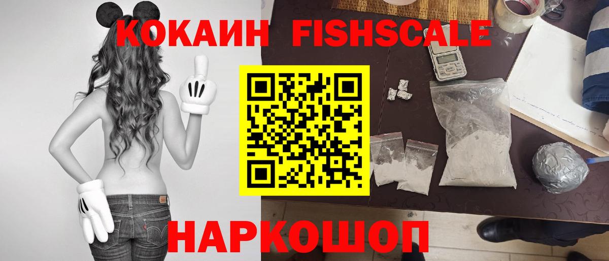 купить наркотики сайты  КОКАИН Fish Scale  Вход с VPN  Грозный  Cocaine 