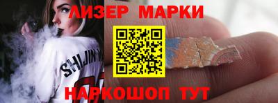a pvp Заводоуковск