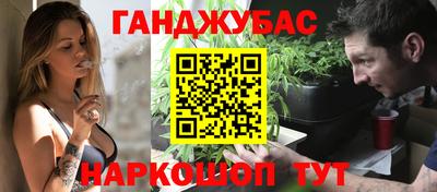 a pvp Заводоуковск