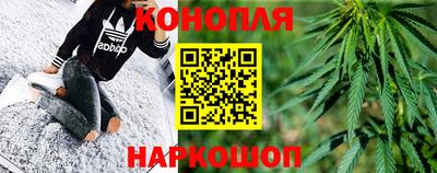 твердый Заволжье